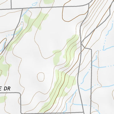 37108SE Page 72 Cortez Topo Preview 2