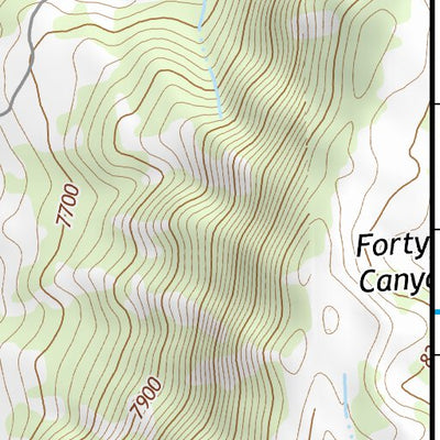 37108SE Page 72 Cortez Topo Preview 3