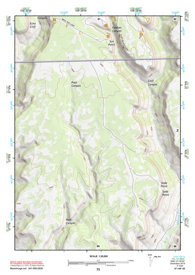 37108SE Page 73 Cortez Topo Preview 1
