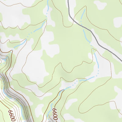 37108SE Page 73 Cortez Topo Preview 2