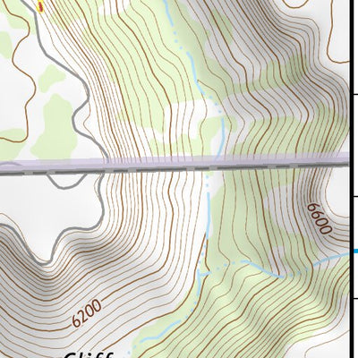 37108SE Page 73 Cortez Topo Preview 3