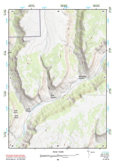 37108SE Page 74 Cortez Topo Preview 1
