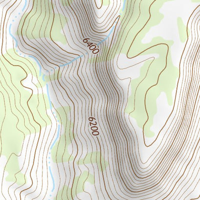 37108SE Page 74 Cortez Topo Preview 3