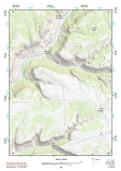 37108SE Page 75 Cortez Topo Preview 1