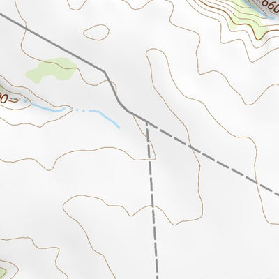 37108SE Page 75 Cortez Topo Preview 2