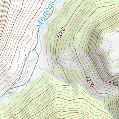37108SE Page 75 Cortez Topo Preview 3