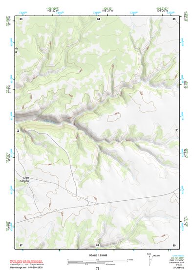 37108SE Page 76 Cortez Topo Preview 1