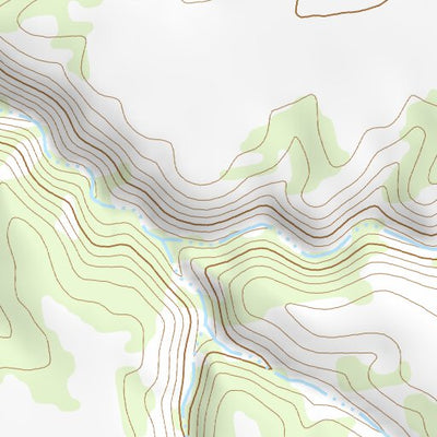37108SE Page 76 Cortez Topo Preview 2