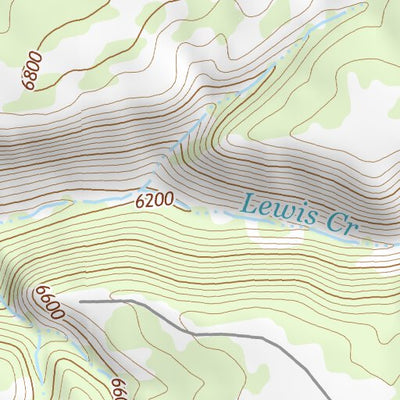 37108SE Page 76 Cortez Topo Preview 3