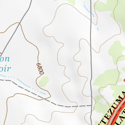 37108SE Page 77 Cortez Topo Preview 2