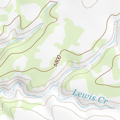 37108SE Page 77 Cortez Topo Preview 3