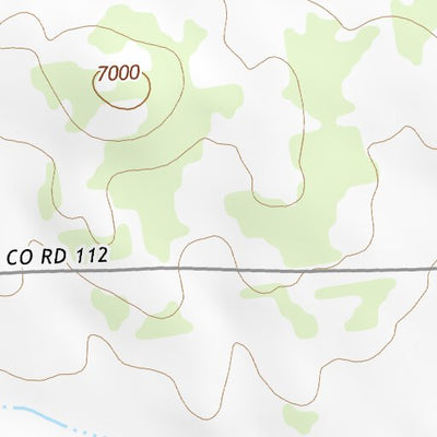 37108SE Page 78 Cortez Topo Preview 3
