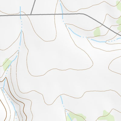 37108SE Page 79 Cortez Topo Preview 2