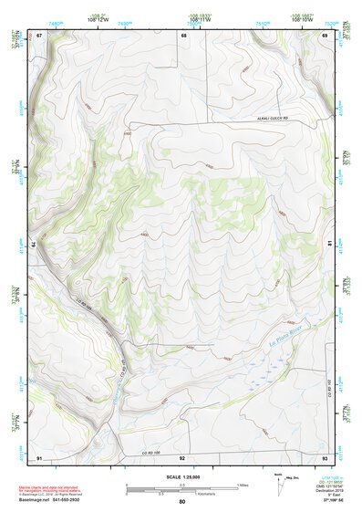 37108SE Page 80 Cortez Topo Preview 1