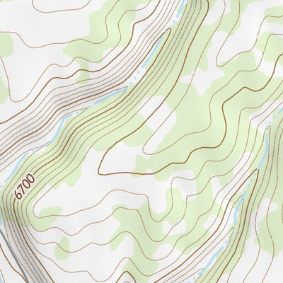 37108SE Page 80 Cortez Topo Preview 3