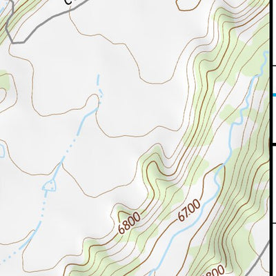 37108SE Page 82 Cortez Topo Preview 3