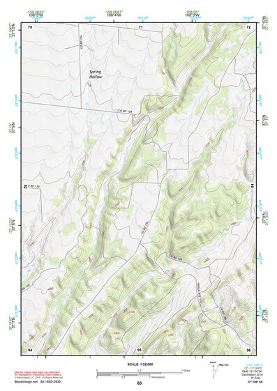37108SE Page 83 Cortez Topo Preview 1