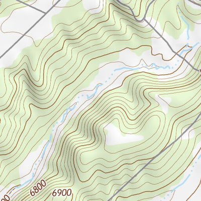 37108SE Page 83 Cortez Topo Preview 3