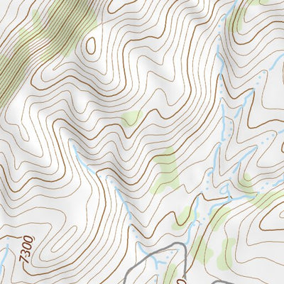37108SE Page 84 Cortez Topo Preview 2