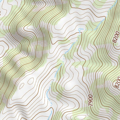 37108SE Page 84 Cortez Topo Preview 3