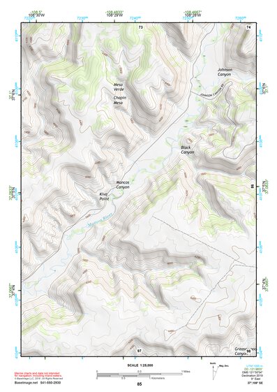 37108SE Page 85 Cortez Topo Preview 1