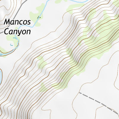 37108SE Page 85 Cortez Topo Preview 2