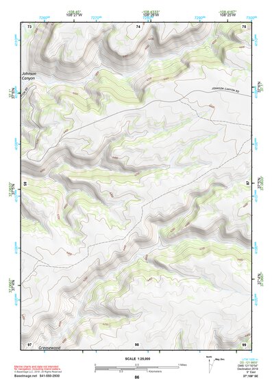 37108SE Page 86 Cortez Topo Preview 1
