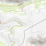 37108SE Page 86 Cortez Topo Preview 2