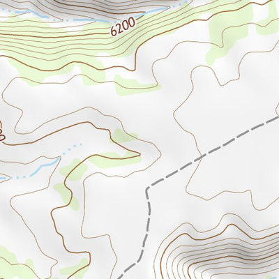 37108SE Page 86 Cortez Topo Preview 2