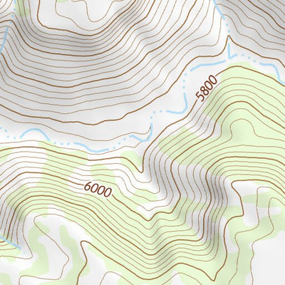 37108SE Page 86 Cortez Topo Preview 3