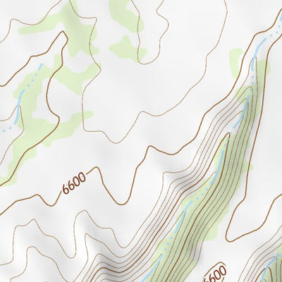 37108SE Page 87 Cortez Topo Preview 2