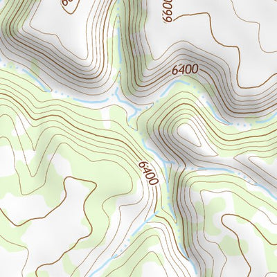 37108SE Page 87 Cortez Topo Preview 3