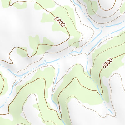 37108SE Page 89 Cortez Topo Preview 3
