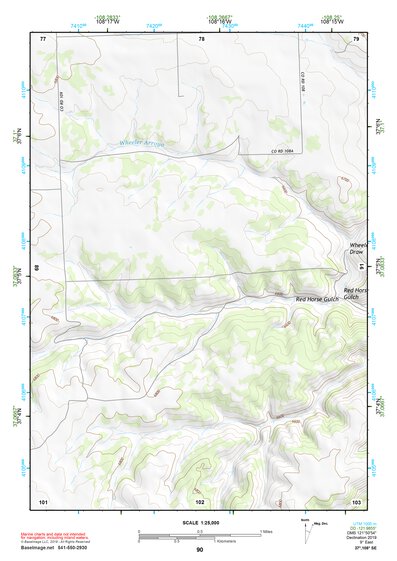 37108SE Page 90 Cortez Topo Preview 1