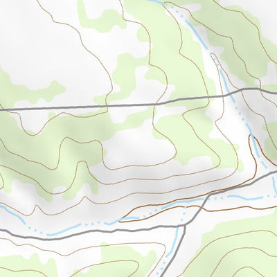 37108SE Page 90 Cortez Topo Preview 2