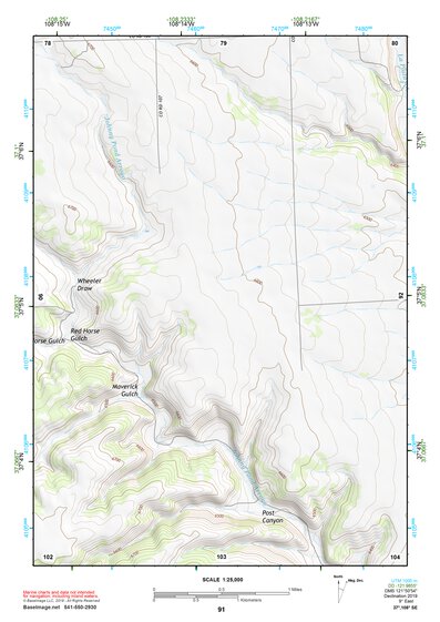 37108SE Page 91 Cortez Topo Preview 1