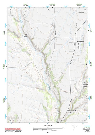 37108SE Page 92 Cortez Topo Preview 1