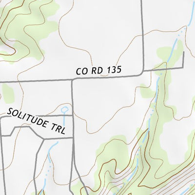 37108SE Page 93 Cortez Topo Preview 2
