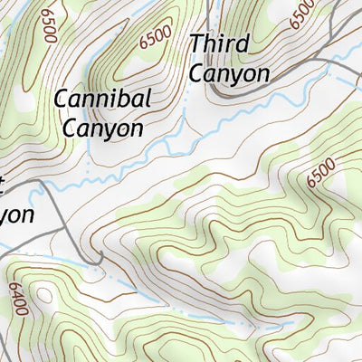 37108SE Page 93 Cortez Topo Preview 3
