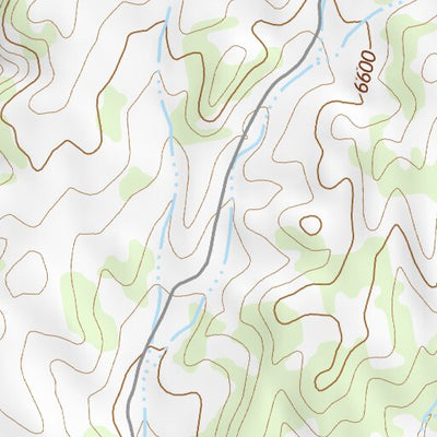 37108SE Page 95 Cortez Topo Preview 2