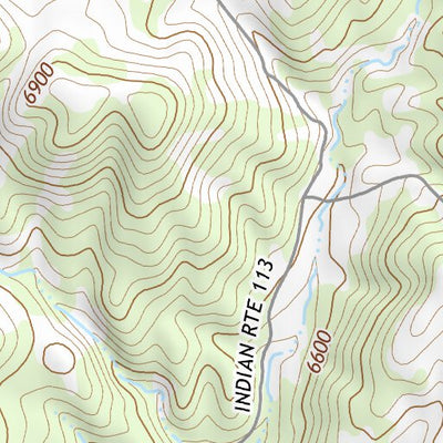 37108SE Page 95 Cortez Topo Preview 3