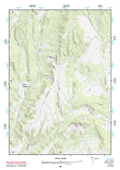 37108SE Page 96 Cortez Topo Preview 1