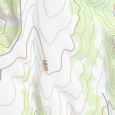 37108SE Page 96 Cortez Topo Preview 2