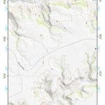 37108SE Page 97 Cortez Topo Preview 1