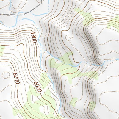 37108SE Page 97 Cortez Topo Preview 3