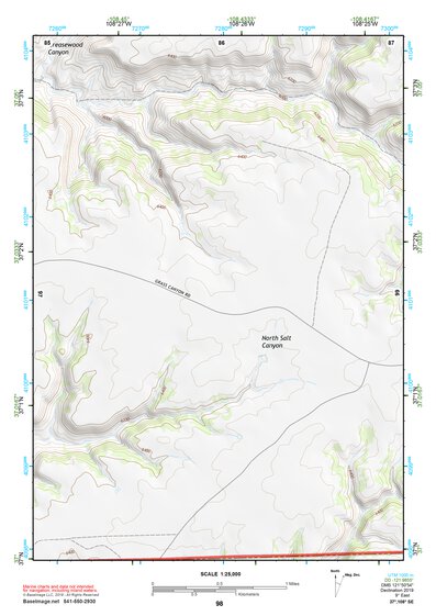 37108SE Page 98 Cortez Topo Preview 1