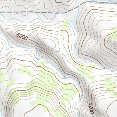 37108SE Page 98 Cortez Topo Preview 3