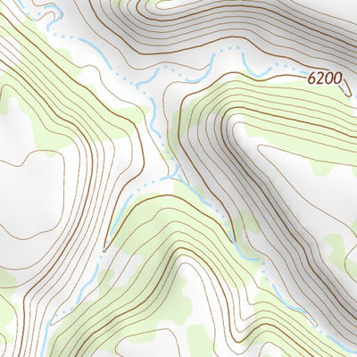 37108SE Page 99 Cortez Topo Preview 3