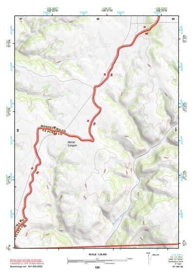37108SE Page 100 Cortez Topo Preview 1