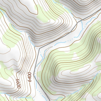 37108SE Page 100 Cortez Topo Preview 3